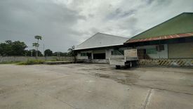 Warehouse / Factory for rent in Santa Maria, Pampanga
