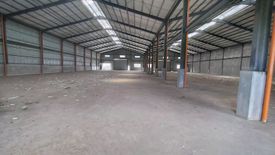 Warehouse / Factory for rent in Santa Maria, Pampanga
