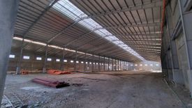Warehouse / Factory for rent in Malawak, Bulacan