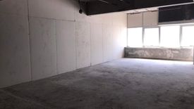 Office for sale in BGC, Metro Manila