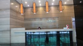 Office for sale in BGC, Metro Manila