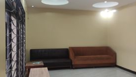 5 Bedroom Townhouse for rent in Marcelo Green Village, Metro Manila