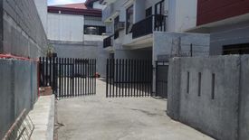 5 Bedroom Townhouse for rent in Marcelo Green Village, Metro Manila