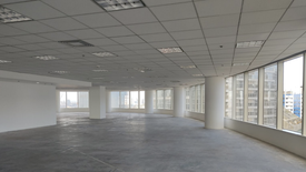 Office for rent in Bel-Air, Metro Manila