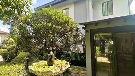 2 Bedroom Townhouse for sale in Barangay 3, Laguna