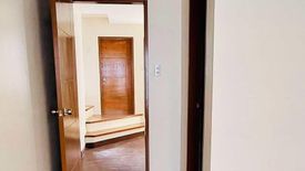 4 Bedroom Townhouse for sale in Pamplona Uno, Metro Manila