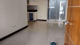 4 Bedroom Townhouse for sale in Pamplona Uno, Metro Manila