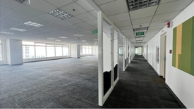 Office for rent in Bel-Air, Metro Manila