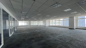 Office for rent in Bel-Air, Metro Manila