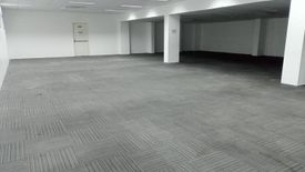 Office for rent in Ninoy Aquino, Pampanga