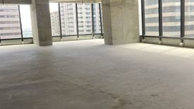 Office for rent in Wack-Wack Greenhills, Metro Manila near MRT-3 Ortigas