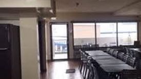 Shophouse for sale in Rizal, Metro Manila