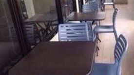 Shophouse for sale in Rizal, Metro Manila