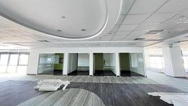 Office for rent in Alabang, Metro Manila