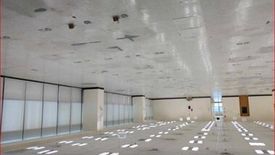 Office for rent in Alabang, Metro Manila