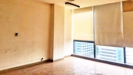 Office for rent in Alabang, Metro Manila
