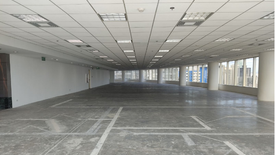 Office for rent in Bel-Air, Metro Manila