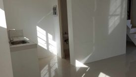 3 Bedroom Townhouse for sale in Mabiga, Pampanga