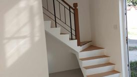 3 Bedroom Townhouse for sale in Mabiga, Pampanga