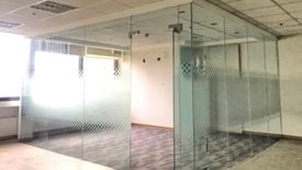 Office for rent in Alabang, Metro Manila