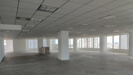 Office for rent in Bel-Air, Metro Manila