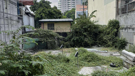 Land for sale in Laging Handa, Metro Manila near MRT-3 Kamuning