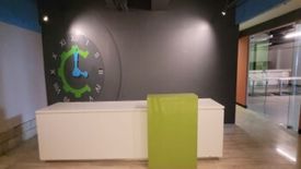 Office for rent in Wack-Wack Greenhills, Metro Manila near MRT-3 Shaw Boulevard