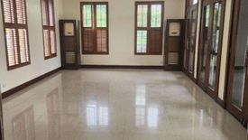 4 Bedroom Townhouse for rent in New Alabang Village, Metro Manila