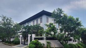 4 Bedroom Townhouse for rent in New Alabang Village, Metro Manila