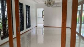 4 Bedroom Townhouse for rent in New Alabang Village, Metro Manila