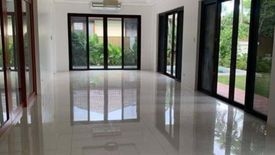 4 Bedroom Townhouse for rent in New Alabang Village, Metro Manila