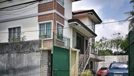3 Bedroom House for sale in San Isidro, Metro Manila