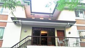 3 Bedroom House for sale in San Isidro, Metro Manila