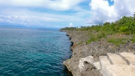Land for sale in Sonog, Cebu