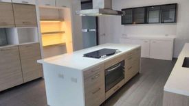 3 Bedroom Townhouse for rent in New Alabang Village, Metro Manila