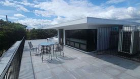 3 Bedroom Townhouse for rent in New Alabang Village, Metro Manila