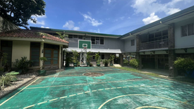 Land for sale in Mariana, Metro Manila near LRT-2 Gilmore