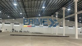 Warehouse / Factory for rent in Lingunan, Metro Manila