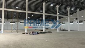 Warehouse / Factory for rent in Lingunan, Metro Manila