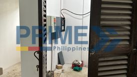 Warehouse / Factory for rent in Lingunan, Metro Manila