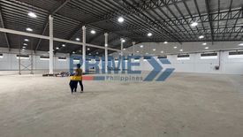 Warehouse / Factory for rent in Lingunan, Metro Manila