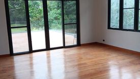 5 Bedroom House for sale in Cabilang Baybay, Cavite