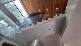 5 Bedroom House for sale in Cabilang Baybay, Cavite