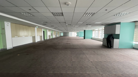 Office for rent in Bel-Air, Metro Manila