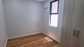 3 Bedroom Townhouse for sale in Pasadeña, Metro Manila near LRT-2 Gilmore