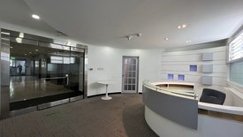 Office for rent in Bel-Air, Metro Manila