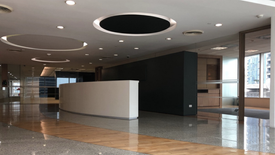 Office for rent in Bel-Air, Metro Manila