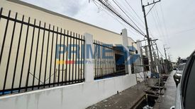 Warehouse / Factory for rent in Lingunan, Metro Manila
