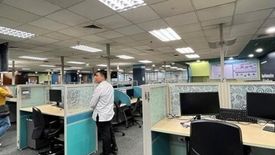 Office for rent in Alabang, Metro Manila