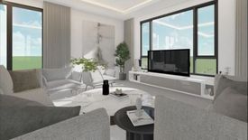 5 Bedroom House for sale in Wack-Wack Greenhills, Metro Manila near MRT-3 Ortigas